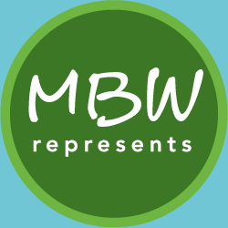 MBW Represents